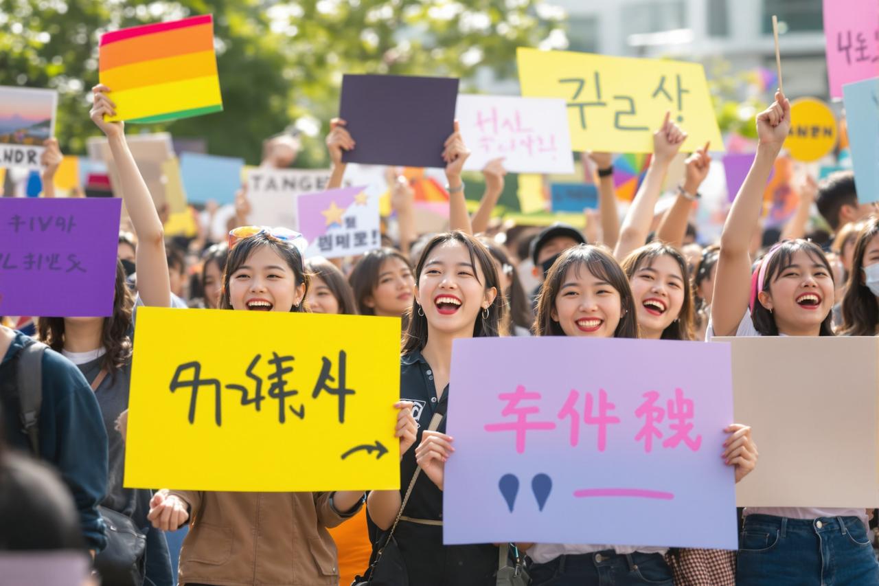 51吃瓜网入口女神突然住院因大便问题引发热议 你一起走进这位明星的秘密健康困扰