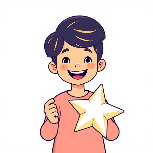 51吃瓜网入口抖音吃瓜1111背后透露的明星外号趣事引发热议