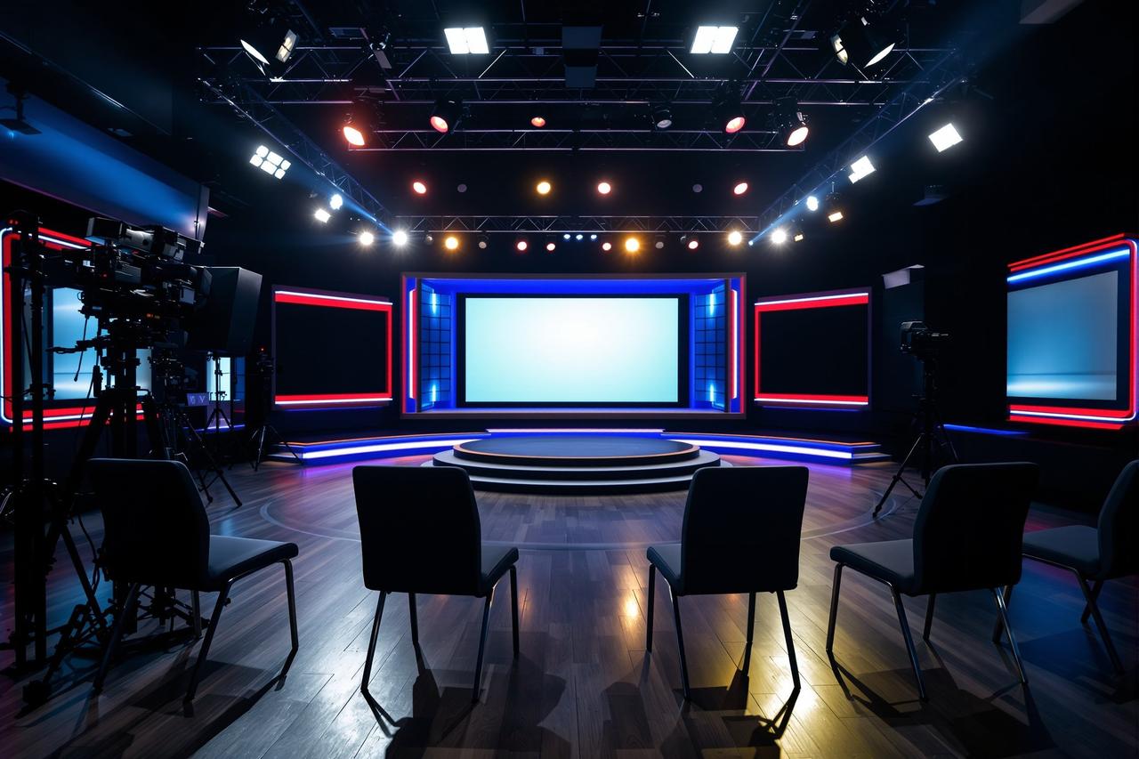 51吃瓜网入口他不仅演技好颜值也高简直是完美，这波操作让吃瓜群众都惊呆了