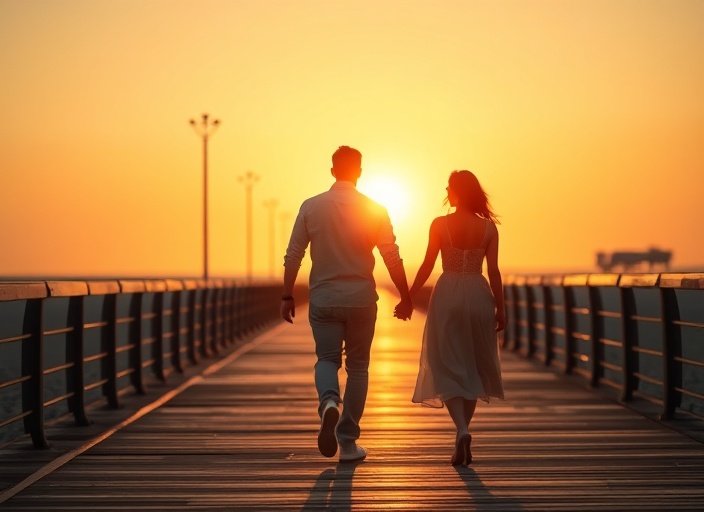 51吃瓜网入口郭碧婷的广告图片揭秘明星的幸福生活与时尚品味