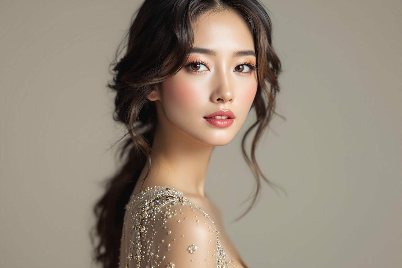 51吃瓜网入口宋丹丹调侃儿子巴图在《芈月传》中的精彩演绎引发网友热议